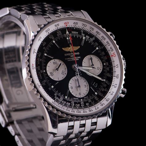 breitling chronometre chronomat|breitling chronometre navitimer.